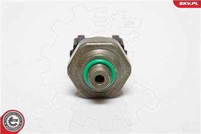 ESEN SKV 95SKV116 EAN: 5901947318126.