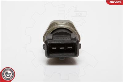 ESEN SKV 95SKV116 EAN: 5901947318126.