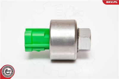 ESEN SKV 95SKV118 EAN: 5901947318140.