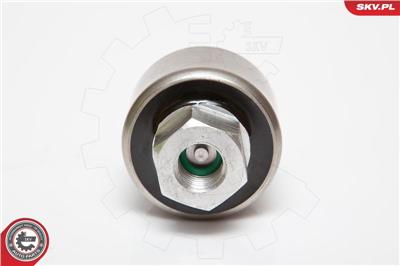 ESEN SKV 95SKV118 EAN: 5901947318140.