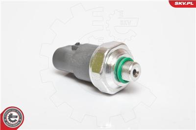 ESEN SKV 95SKV119 EAN: 5901947318157.