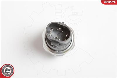 ESEN SKV 95SKV119 EAN: 5901947318157.