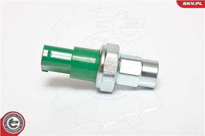 ESEN SKV 95SKV121 EAN: 5901947318171.