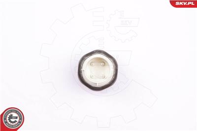 ESEN SKV 95SKV123 EAN: 5901947321683.
