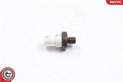 ESEN SKV 95SKV123 EAN: 5901947321683.