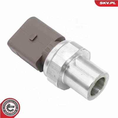 ESEN SKV 95SKV125 EAN: 5903968488796.