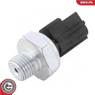 ESEN SKV 95SKV136 EAN: 5906302245918.