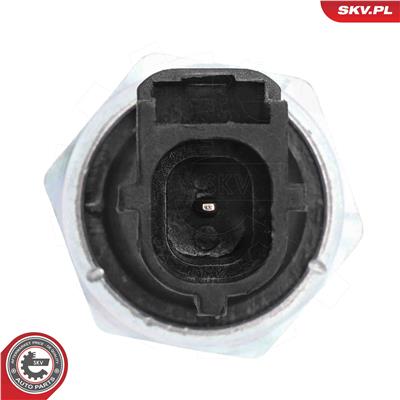 ESEN SKV 95SKV136 EAN: 5906302245918.