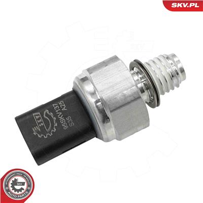 ESEN SKV 95SKV137 EAN: 5906302246502.