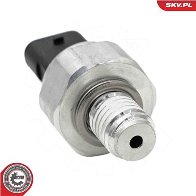 ESEN SKV 95SKV137 EAN: 5906302246502.