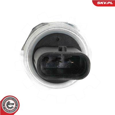 ESEN SKV 95SKV137 EAN: 5906302246502.