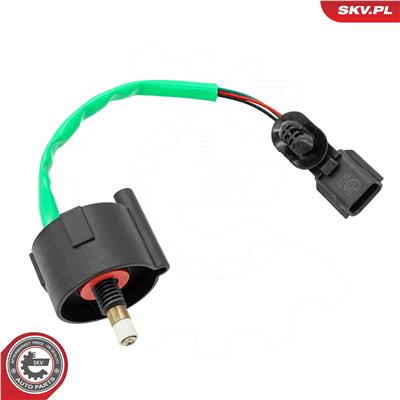 ESEN SKV 95SKV149 EAN: 5906302246663.