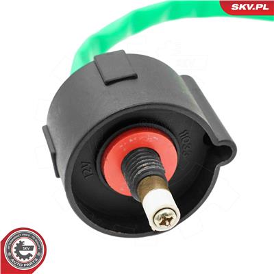 ESEN SKV 95SKV149 EAN: 5906302246663.