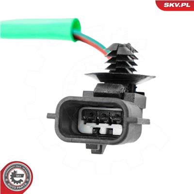 ESEN SKV 95SKV149 EAN: 5906302246663.