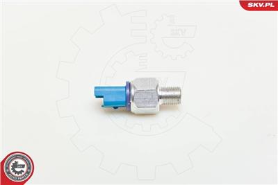 ESEN SKV 95SKV201 EAN: 5901947314913.