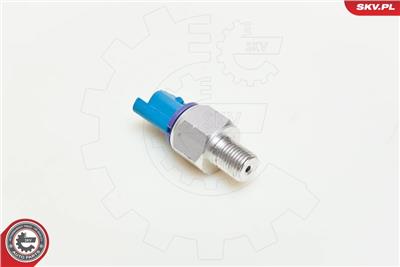 ESEN SKV 95SKV201 EAN: 5901947314913.