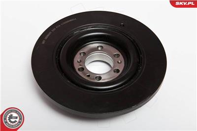 ESEN SKV 95SKV301 EAN: 5901947315996.