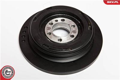 ESEN SKV 95SKV301 EAN: 5901947315996.