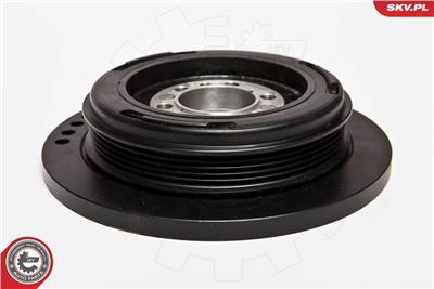 ESEN SKV 95SKV301 EAN: 5901947315996.