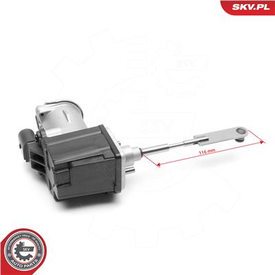 ESEN SKV 95SKV403 EAN: 5903968441975.