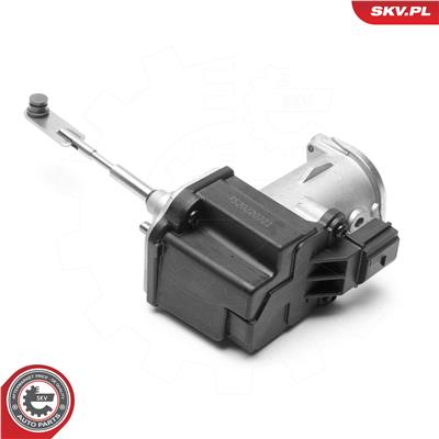 ESEN SKV 95SKV404 EAN: 5903968441982.