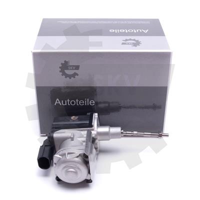 ESEN SKV 95SKV405 EAN: 5903968453312.