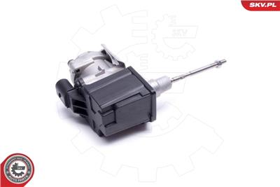 ESEN SKV 95SKV406 EAN: 5903968453329.