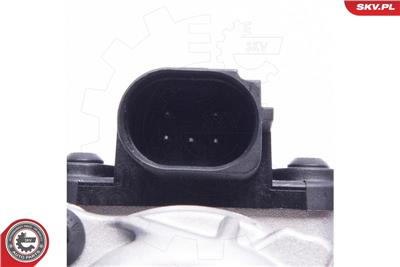 ESEN SKV 95SKV406 EAN: 5903968453329.