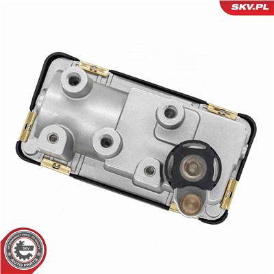 ESEN SKV 95SKV487 Číslo výrobce: 6NW009483-13.