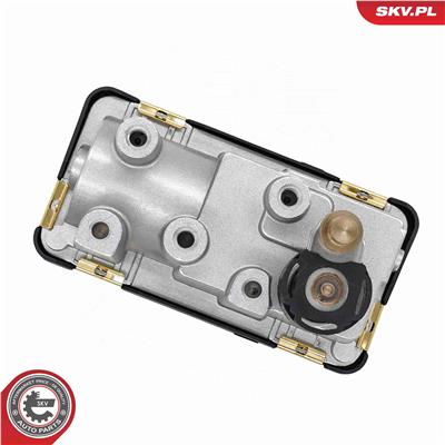 ESEN SKV 95SKV489 Číslo výrobce: 6NW010430-00.