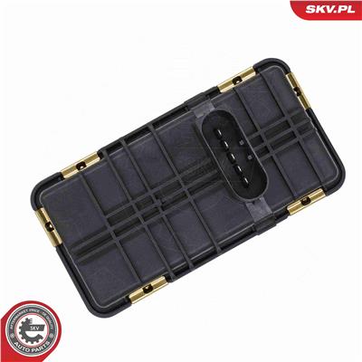 ESEN SKV 95SKV489 Číslo výrobce: 6NW010430-00.