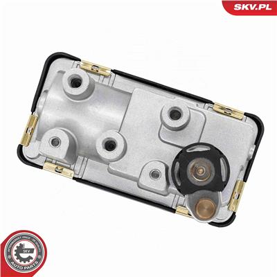 ESEN SKV 95SKV496 Číslo výrobce: 6NW009483-08.