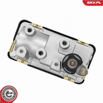 ESEN SKV 95SKV502 Číslo výrobce: 6NW009206-12.