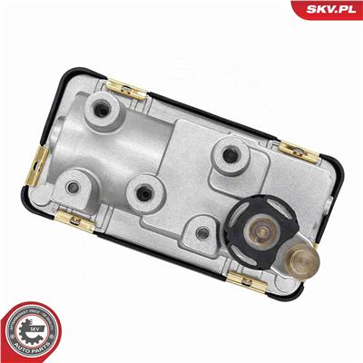 ESEN SKV 95SKV506 Číslo výrobce: 6NW009228-25.