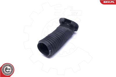 ESEN SKV 95SKV704 EAN: 5903968439866.