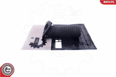 ESEN SKV 95SKV705 EAN: 5903968439873.