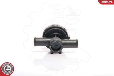 ESEN SKV 95SKV901 EAN: 5901947312261.