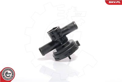 ESEN SKV 95SKV901 EAN: 5901947312261.