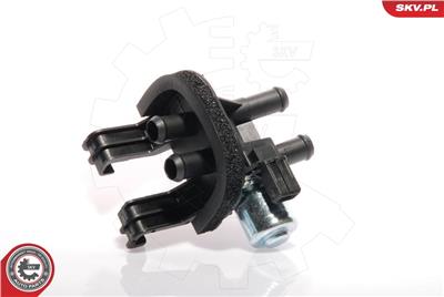 ESEN SKV 95SKV902 EAN: 5901947312278.