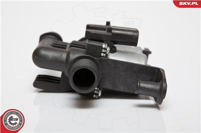 ESEN SKV 95SKV904 EAN: 5901947318768.