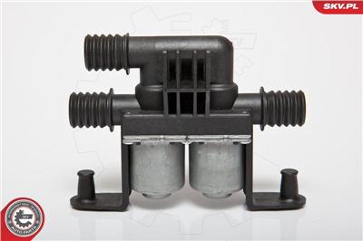 ESEN SKV 95SKV904 EAN: 5901947318768.