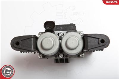 ESEN SKV 95SKV904 EAN: 5901947318768.