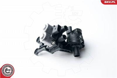 ESEN SKV 96SKV002 EAN: 5901947323915.