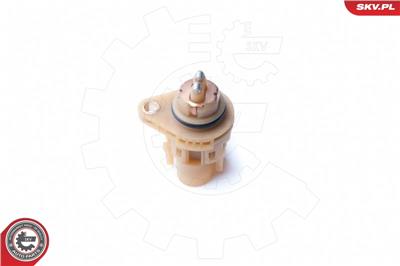 ESEN SKV 96SKV003 EAN: 5901947323922.