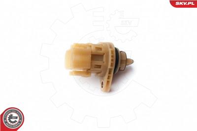 ESEN SKV 96SKV003 EAN: 5901947323922.