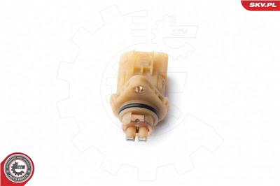 ESEN SKV 96SKV003 EAN: 5901947323922.