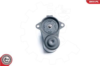 ESEN SKV 96SKV009 EAN: 5901947325902.