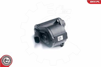 ESEN SKV 96SKV009 EAN: 5901947325902.
