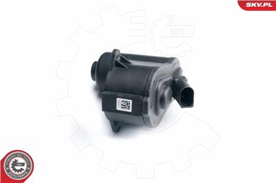 ESEN SKV 96SKV009 EAN: 5901947325902.