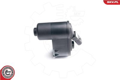 ESEN SKV 96SKV010 EAN: 5901947325919.